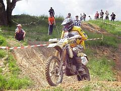 CrossCountry Boučí 25.5.2008a (206)